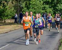 Bovi 10k - Outward bound (11 of 317)