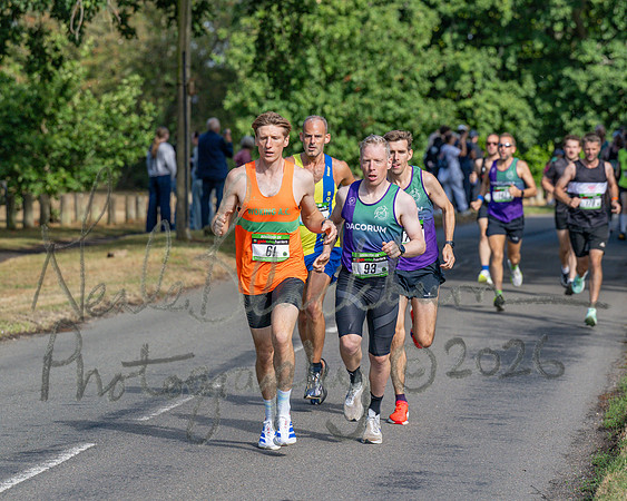 Bovi 10k - Outward bound (11 of 317)