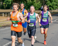 Bovi 10k - Outward bound (14 of 317)