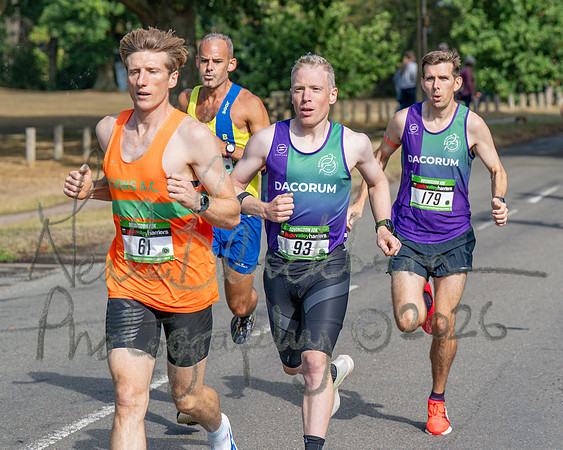 Bovi 10k - Outward bound (14 of 317)