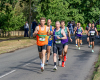Bovi 10k - Outward bound (12 of 317)