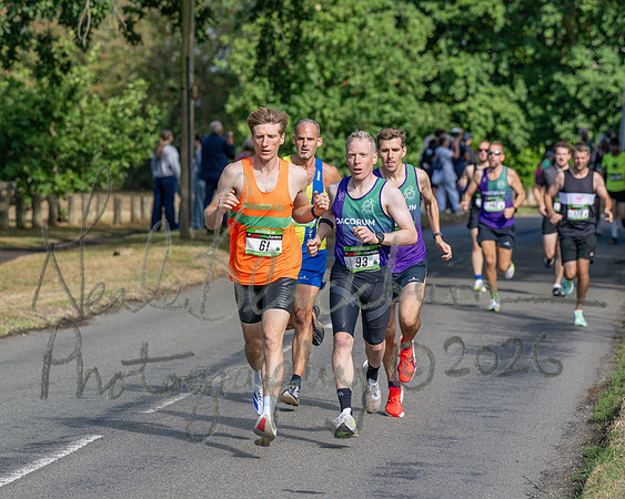 Bovi 10k - Outward bound (12 of 317)