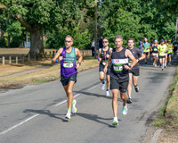 Bovi 10k - Outward bound (17 of 317)