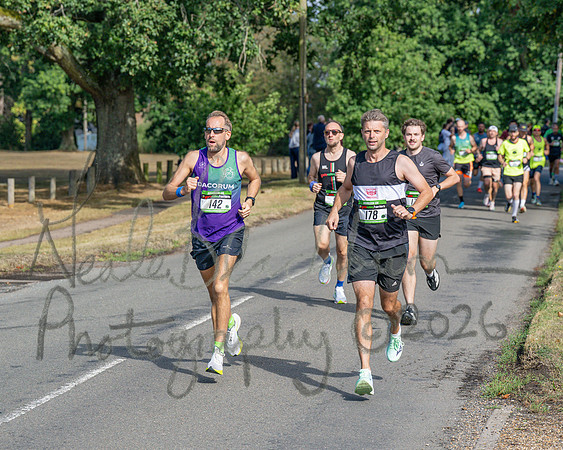 Bovi 10k - Outward bound (17 of 317)