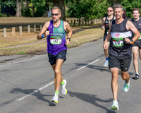 Bovi 10k - Outward bound (19 of 317)