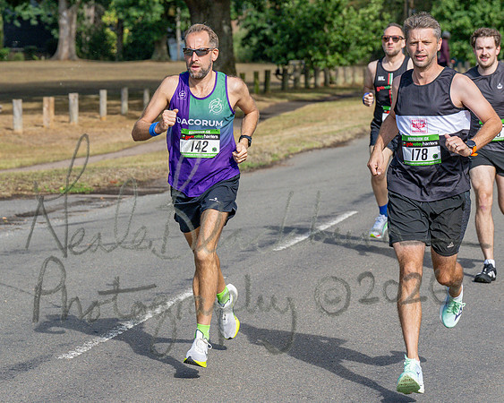 Bovi 10k - Outward bound (19 of 317)