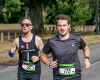 Bovi 10k - Outward bound (21 of 317)