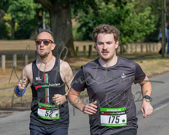 Bovi 10k - Outward bound (21 of 317)