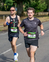 Bovi 10k - Outward bound (22 of 317)