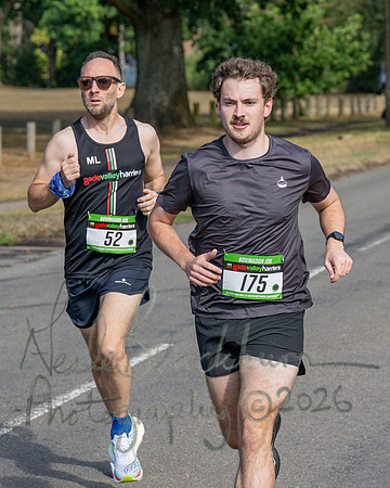 Bovi 10k - Outward bound (22 of 317)