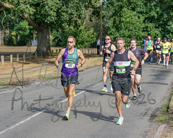 Bovi 10k - Outward bound (18 of 317)