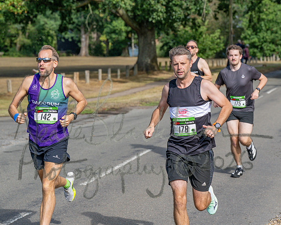Bovi 10k - Outward bound (20 of 317)
