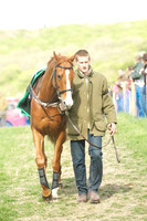 KW6_6426