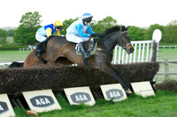 Race 7 - Maiden