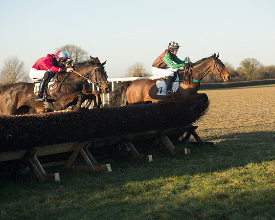 Race 7 - Red Mills Intermediate (58 of 113).jpg