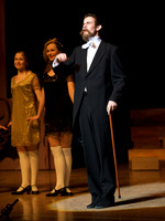 Crazy for you 2009
