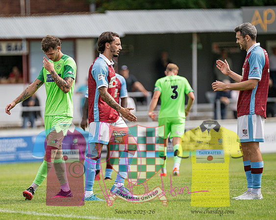 Chesham Utd 1 v 0 Oxford City-280