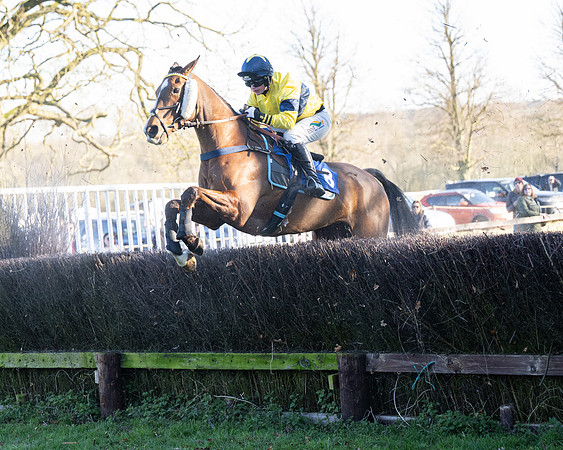 Race 5 - Maiden (59 of 123)