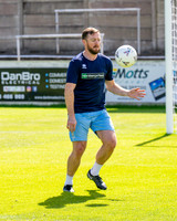 Chesham Utd 2 v 2 Dover Athletic (3 of 447)