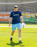 Chesham Utd 2 v 2 Dover Athletic (4 of 447)