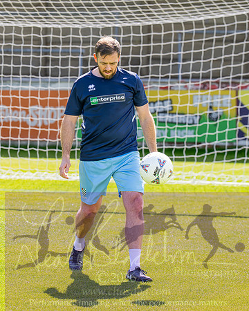 Chesham Utd 2 v 2 Dover Athletic (4 of 447)
