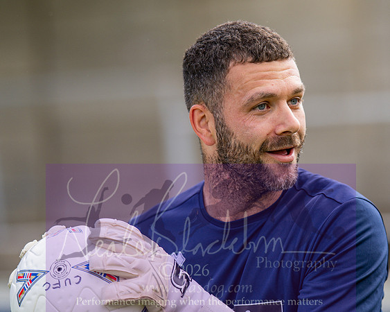Chesham Utd 2 v 2 Dover Athletic (9 of 447)