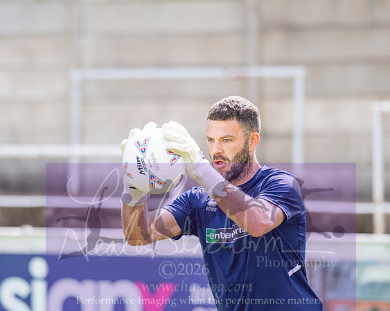 Chesham Utd 2 v 2 Dover Athletic (11 of 447)