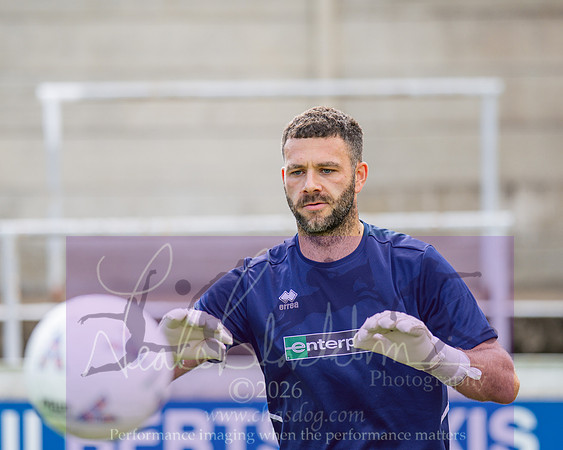 Chesham Utd 2 v 2 Dover Athletic (12 of 447)