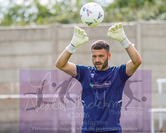 Chesham Utd 2 v 2 Dover Athletic (14 of 447)
