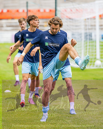 Chesham Utd 2 v 2 Dover Athletic (17 of 447)