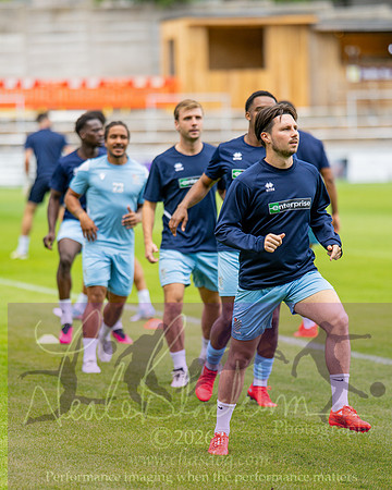 Chesham Utd 2 v 2 Dover Athletic (18 of 447)