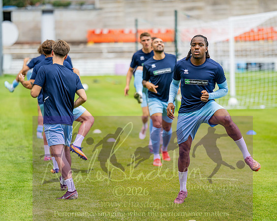 Chesham Utd 2 v 2 Dover Athletic (20 of 447)
