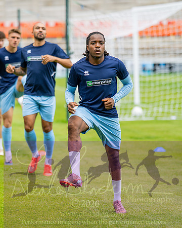 Chesham Utd 2 v 2 Dover Athletic (19 of 447)