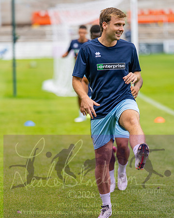 Chesham Utd 2 v 2 Dover Athletic (22 of 447)