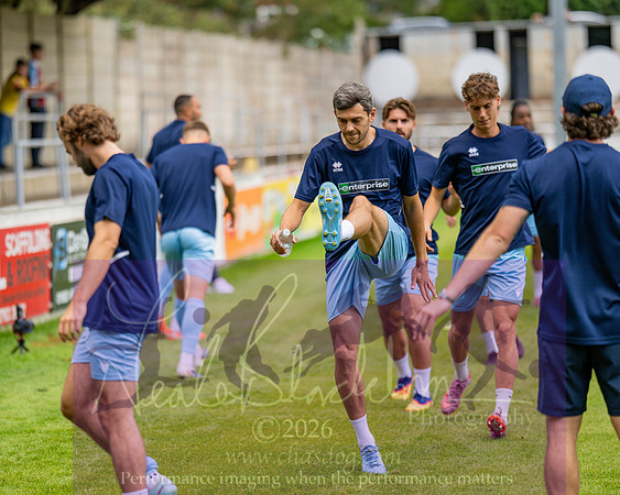Chesham Utd 2 v 2 Dover Athletic (24 of 447)