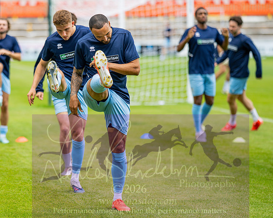 Chesham Utd 2 v 2 Dover Athletic (21 of 447)