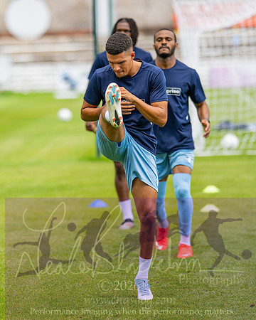 Chesham Utd 2 v 2 Dover Athletic (23 of 447)