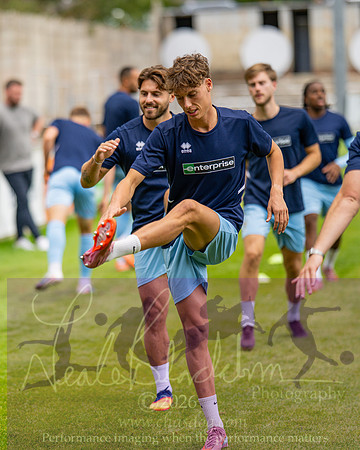 Chesham Utd 2 v 2 Dover Athletic (25 of 447)
