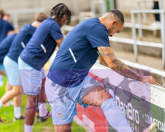 Chesham Utd 2 v 2 Dover Athletic (32 of 447)