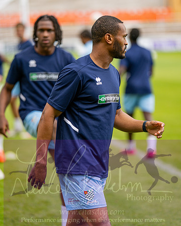 Chesham Utd 2 v 2 Dover Athletic (30 of 447)