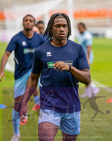 Chesham Utd 2 v 2 Dover Athletic (31 of 447)