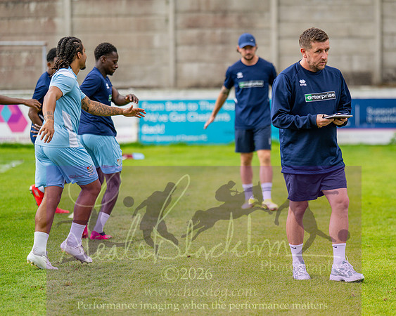 Chesham Utd 2 v 2 Dover Athletic (37 of 447)