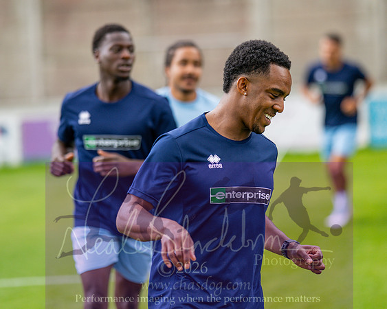 Chesham Utd 2 v 2 Dover Athletic (35 of 447)