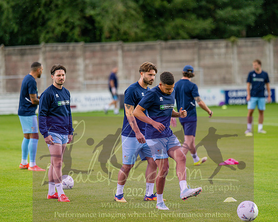 Chesham Utd 2 v 2 Dover Athletic (41 of 447)