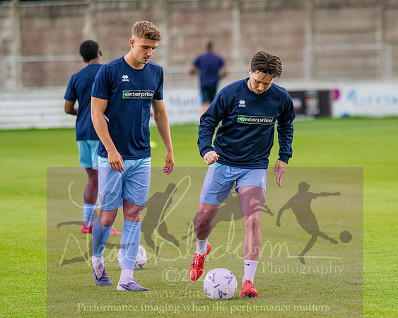 Chesham Utd 2 v 2 Dover Athletic (44 of 447)