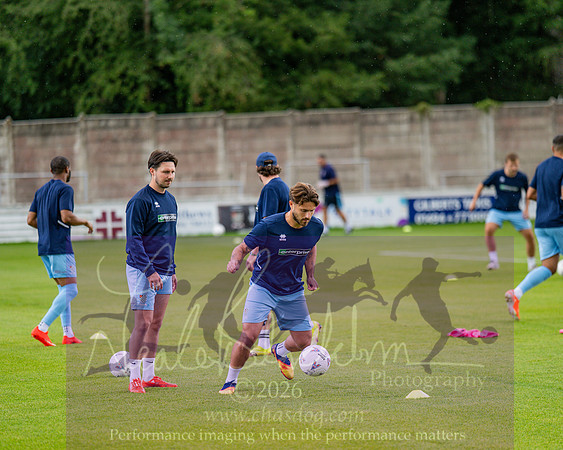 Chesham Utd 2 v 2 Dover Athletic (42 of 447)