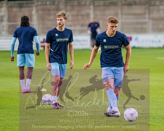 Chesham Utd 2 v 2 Dover Athletic (47 of 447)