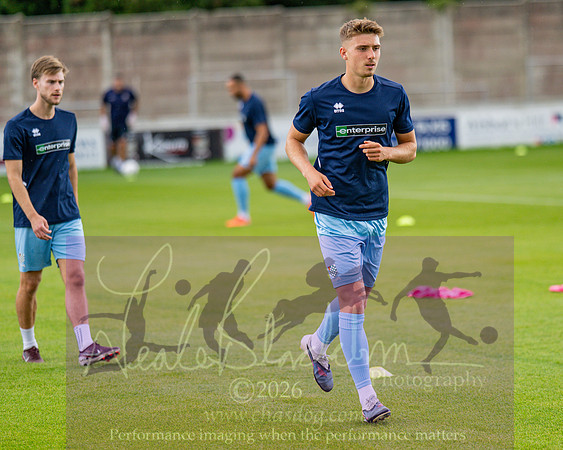 Chesham Utd 2 v 2 Dover Athletic (48 of 447)