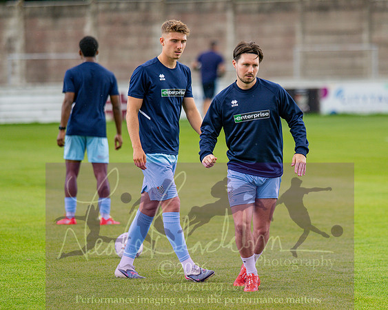 Chesham Utd 2 v 2 Dover Athletic (46 of 447)