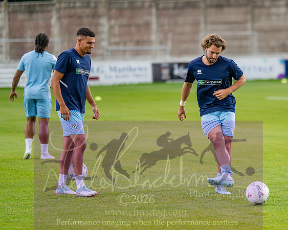 Chesham Utd 2 v 2 Dover Athletic (50 of 447)